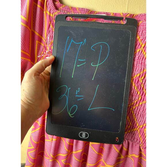 Michelle McDowell Pullover Top Blouse Ruched Detail Sz XXL0 - Picture 5 of 5